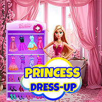 princess_dress_up